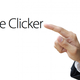 Illustration for article titled I Am the One Who Clicks Banner Ads